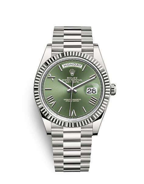 rolex customer service switzerland|swiss rolex official site.